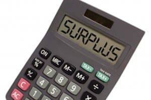 what can I deduct for surplus income in bankruptcy, surplus income in bankruptcy, surplus income, bankruptcy, Bankruptcy & Insolvency Act, Office of the Superintendent of Bankruptcy, trustee, starting over starting now