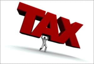 dioguardi tax law