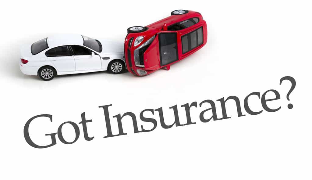 auto insurance in ontario