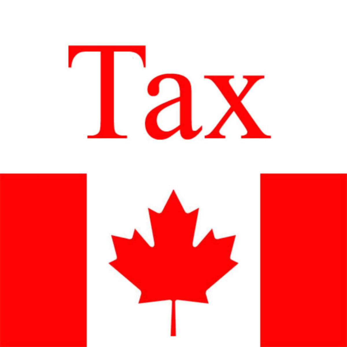 cra-tax-return-filed-but-no-money-to-pay