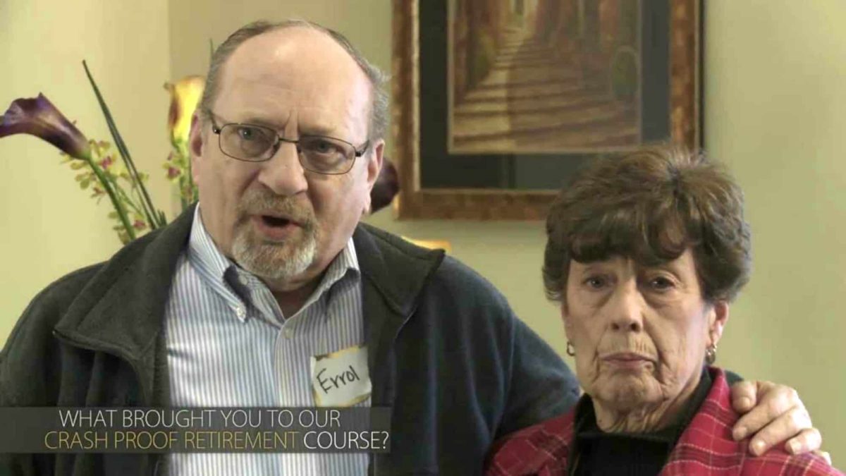 SENIOR CITIZEN DEBT RELIEF DO CANADIANS BELIEVE CPP/QPP WILL BE ENOUGH