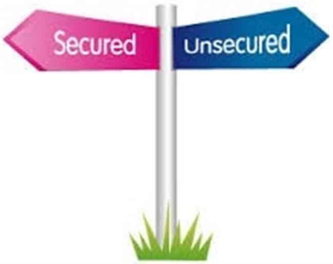 RECEIVERSHIP BANKRUPTCY DIFFERENCE CANADA WHAT A TRUSTEE SAYS ABOUT IT