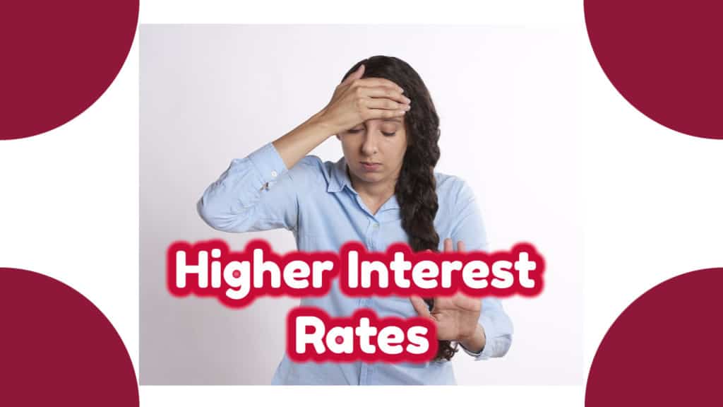 interest-rates-in-canada-are-you-worried-that-higher-interest-rates