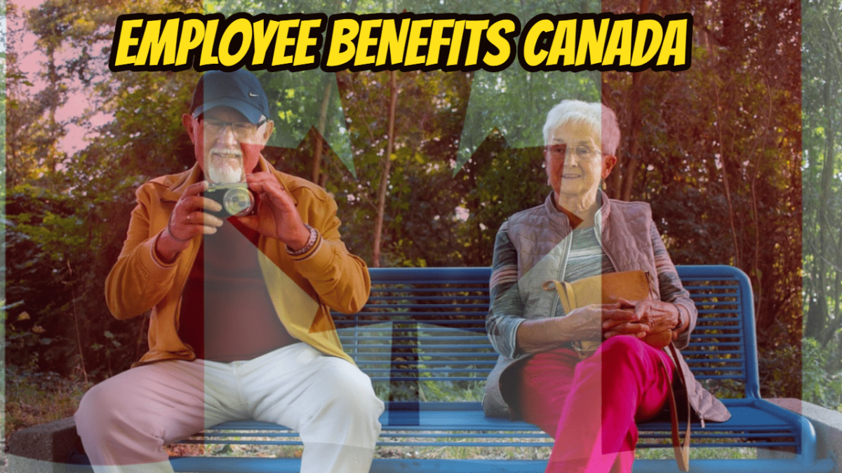 employee-benefits-canada-enhancing-retirement-security-in-canadian