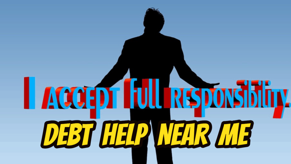 DEBT HELP NEAR ME OUR TORONTO DEBT REPAYMENT CALCULATOR STRATEGY Ira