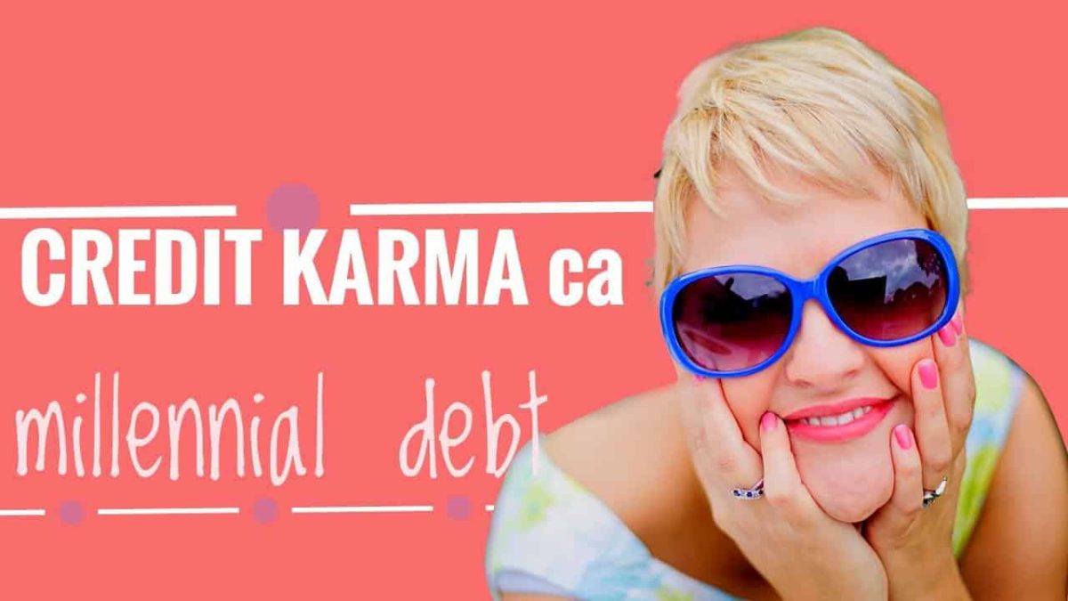 credit-karma-ca-credit-karma-canada-reviews-millennial-debt-ira