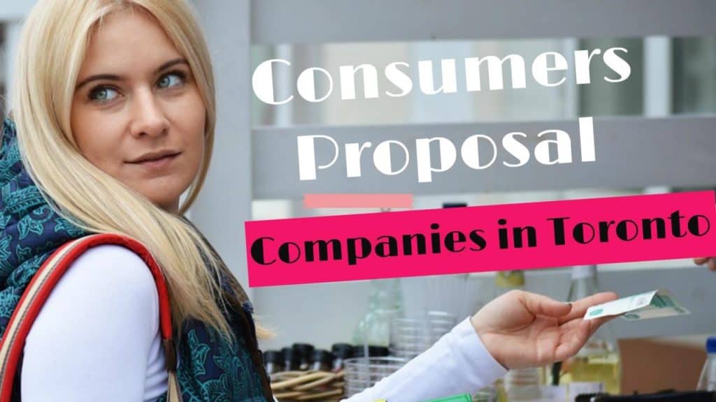 consumers-proposal-companies-in-toronto-ira-smithtrustee-receiver