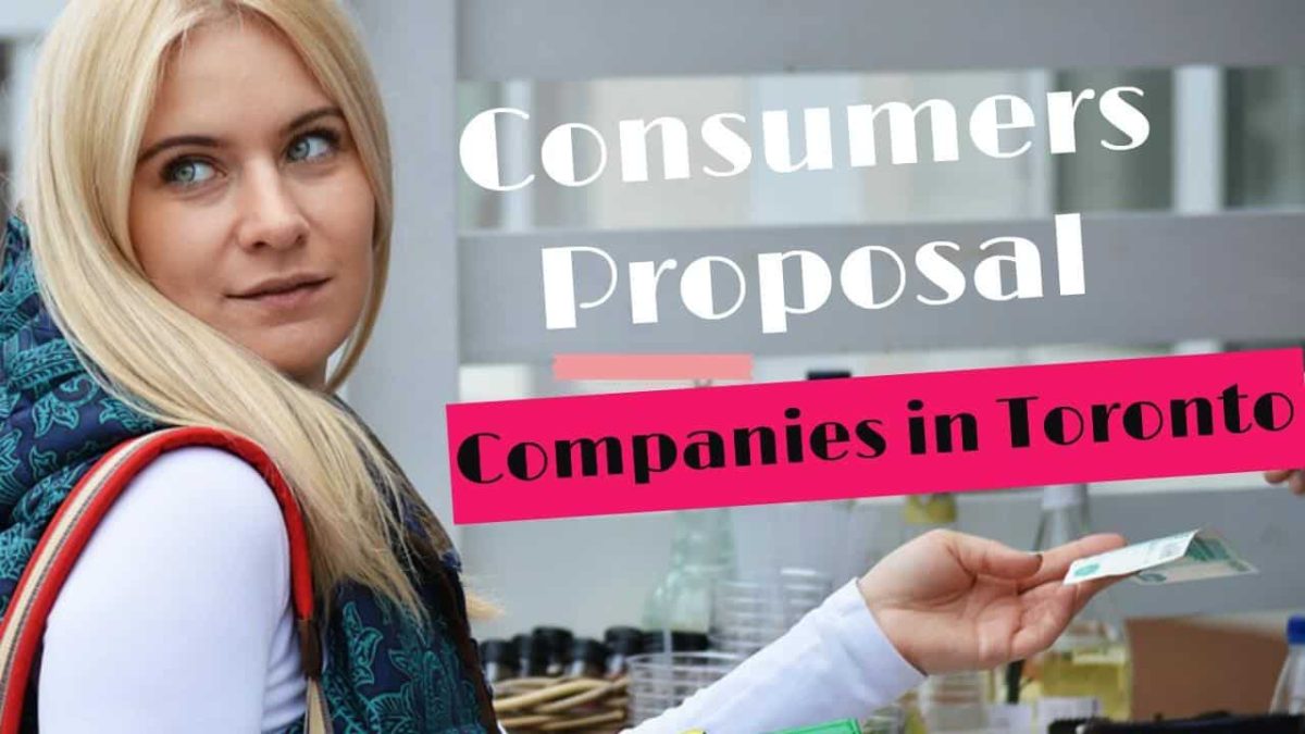 consumer-proposal-coverage-we-can-help