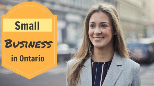 how-to-start-a-small-business-in-ontario-tips-and-tricks-for-success