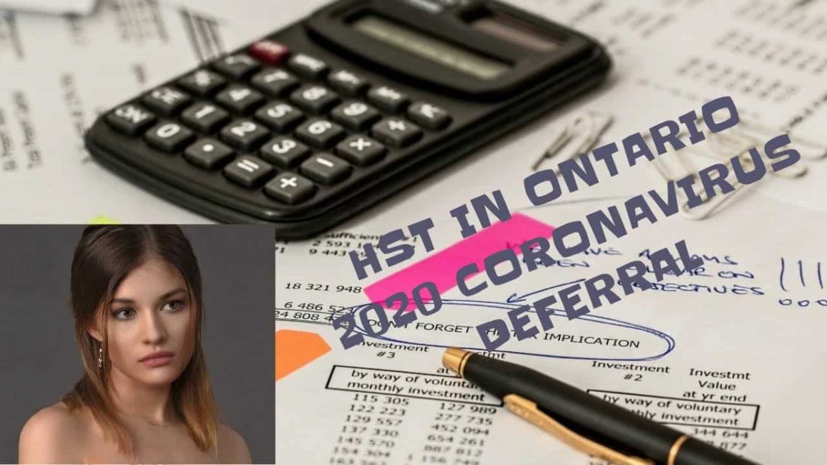 hst-in-ontario-need-i-use-the-hst-in-ontario-2020-deferral-ira