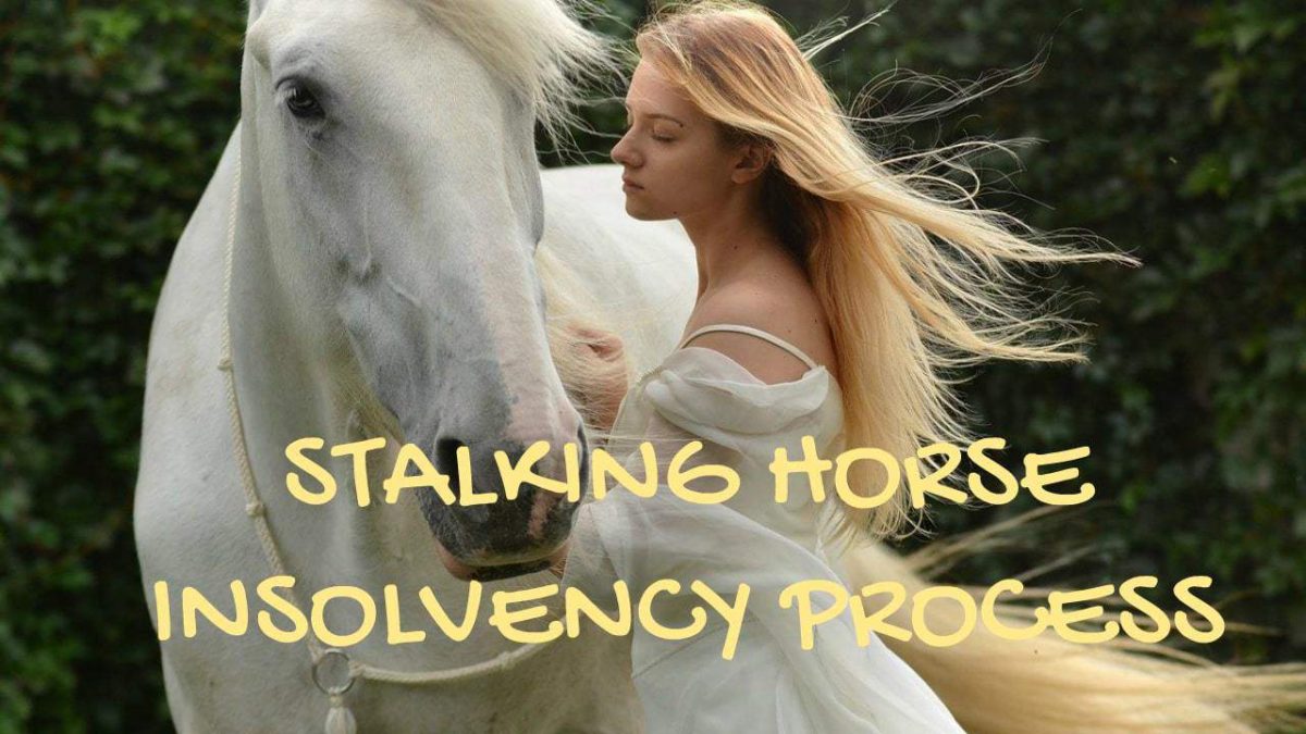 stalking-horse-insolvency-process-our-best-guide-to-get-your-m-a-deal