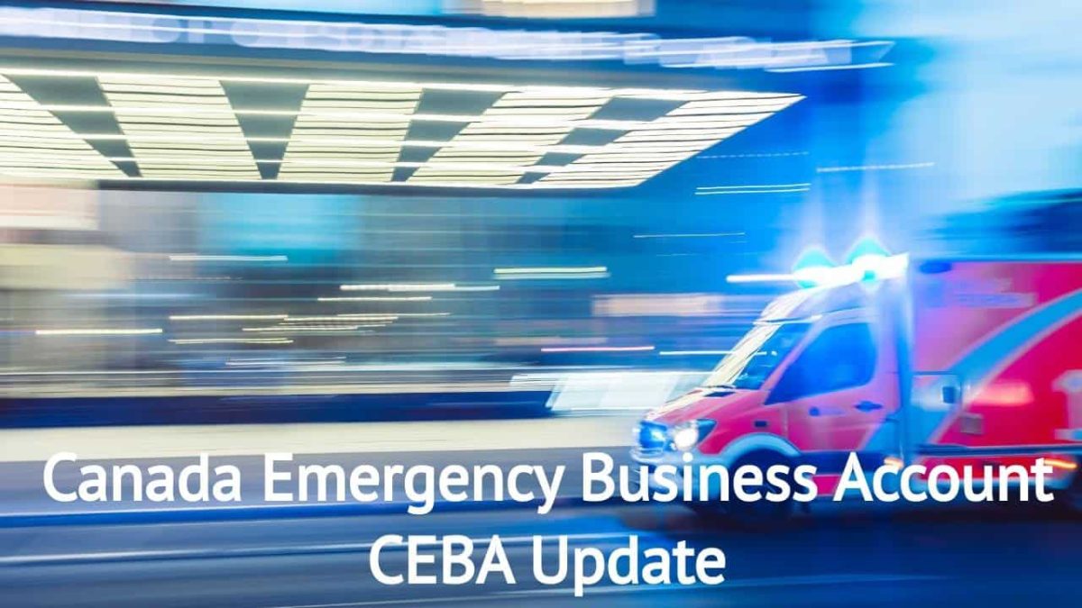 ceba update today