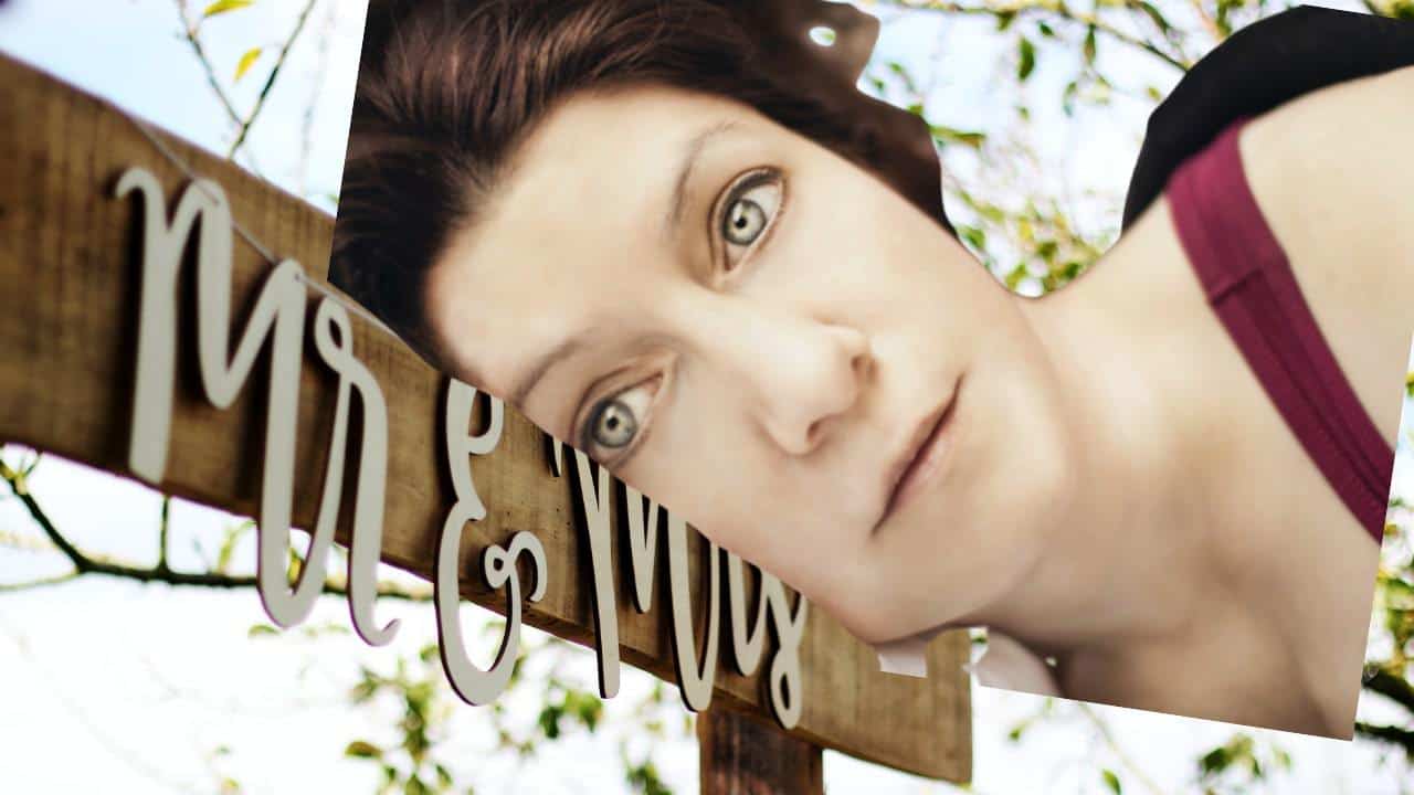 EQUALIZATION PAYMENT DIVORCE ONTARIO THE BASIC RULE FOR MARITAL