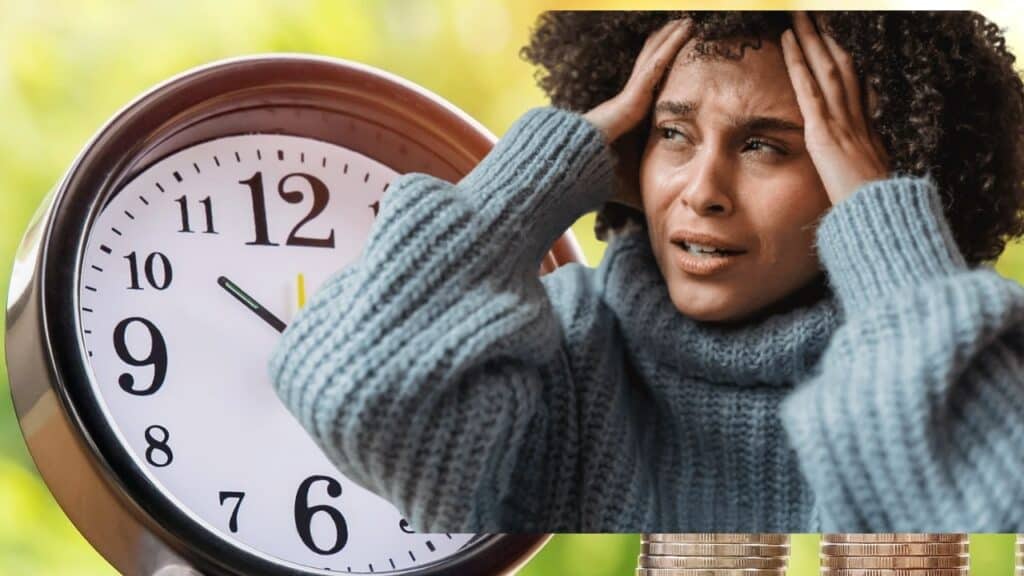 BAD CREDIT LOANS TORONTO DO YOU NEED TO BORROW WITH ALARMING HIGH