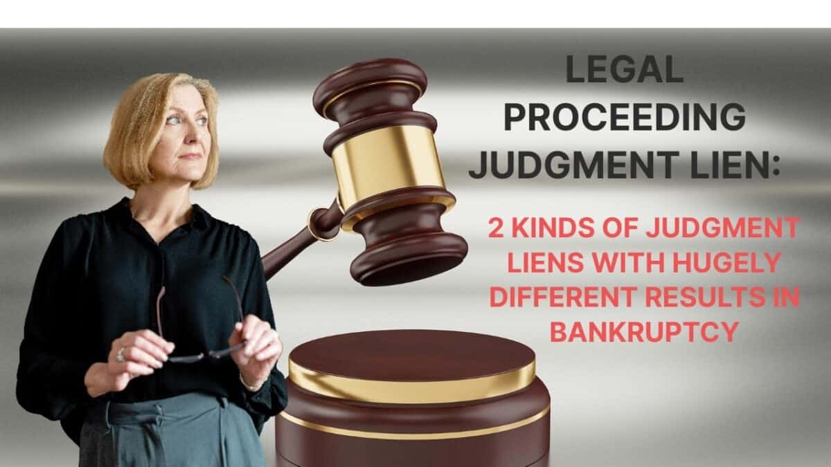 legal-proceeding-judgment-lien-2-kinds-of-judgment-liens-with-hugely