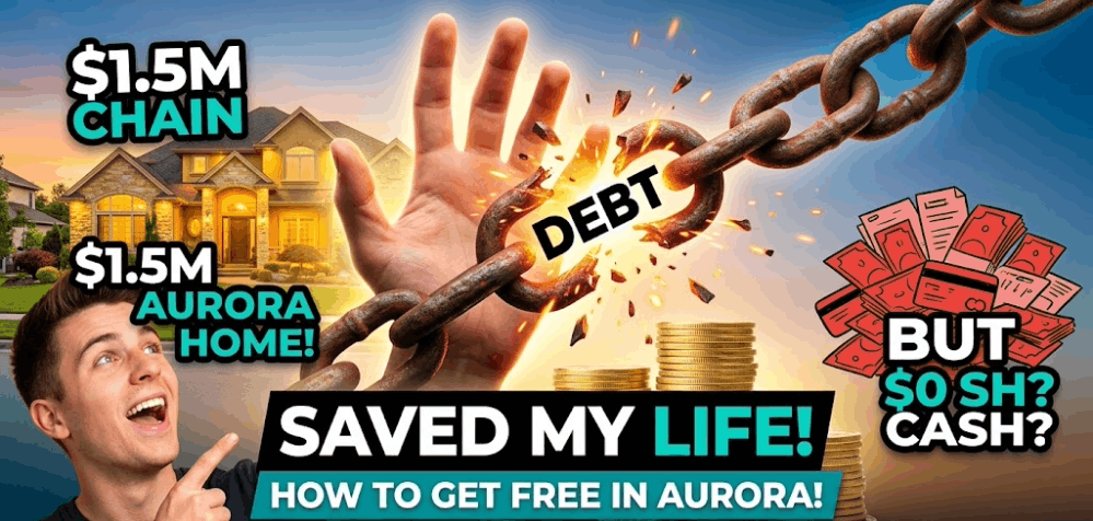 Licensed Insolvency Trustee Aurora: Protecting Your Future in Canada’s Golden Town 7 how to get debt free through a consumer proposal administered by a licensed insolvency trustee Aurora